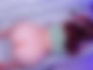 Live cam show with Shyfantasie111 - Orgasm on Camsoda