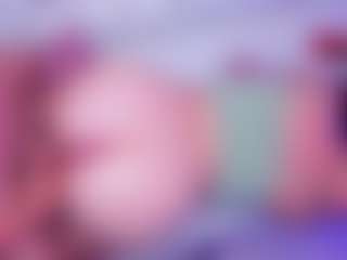 Live cam show with Shyfantasie111 - Deepthroat on Dolls Live