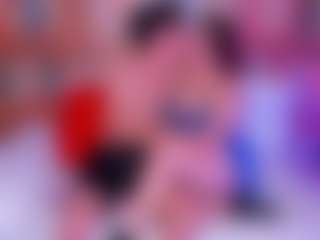 Live cam show with Shyfantasie111 - Red Hair on CSO-WL