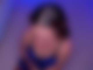 Live cam show with Shyfantasie111 - Facial on Cam Slut