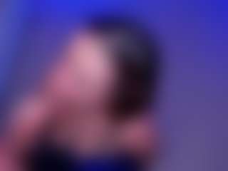 Shyfantasie111's Live Sex Cam Show