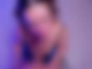 Live cam show with Shyfantasie111 - Drinking on TeamSkeetLive