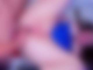 Live cam show with Shyfantasie111 - Lesbian on Camsoda Late Night