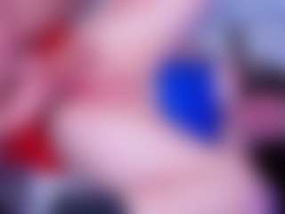 Shyfantasie111's Live Sex Cam Show