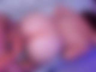 Live cam show with Shyfantasie111 - Gagging on Camiplay Live