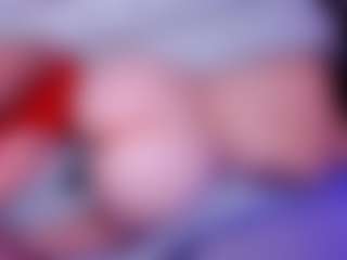 Shyfantasie111's Live Sex Cam Show