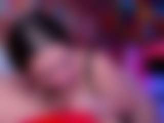 Shyfantasie111's Live Sex Cam Show