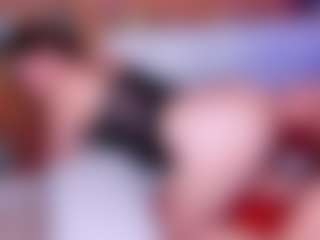 Live cam show with Shyfantasie111 - Dp on Camsoda
