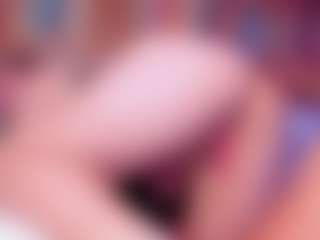 Live cam show with Shyfantasie111 - Lingerie on Camsoda