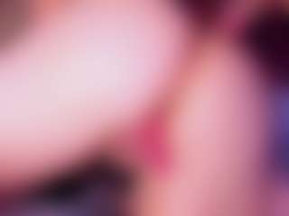 Live cam show with Shyfantasie111 - Spank on Camsoda
