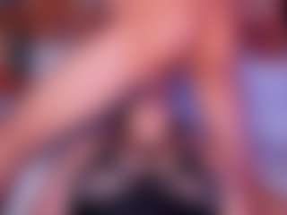 Live cam show with Shyfantasie111 - Facial on Camsoda