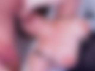Live cam show with Shyfantasie111 - Lesbian on Uber Horny