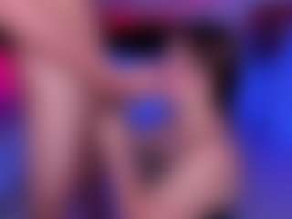 Live cam show with Shyfantasie111 - Doggy Style on Camsoda