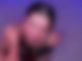 Live cam show with Shyfantasie111 - Red Hair on slutload