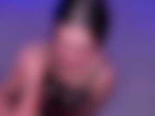 Live cam show with Shyfantasie111 - Lesbian on Camiplay Live