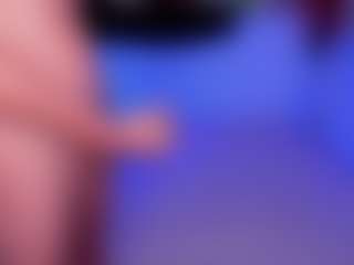 Shyfantasie111's Live Sex Cam Show