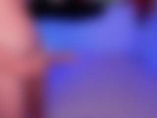 Live cam show with Shyfantasie111 - Red Hair on eurowanks.com