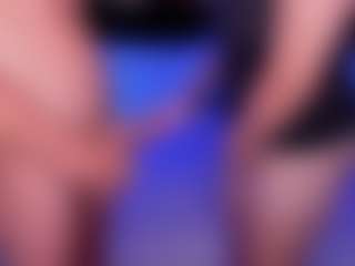 Live cam show with Shyfantasie111 - Foot Fetish on Camsoda
