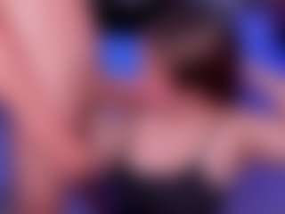 Shyfantasie111's Live Sex Cam Show