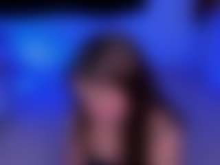 Live cam show with Shyfantasie111 - Red Hair on testsause.com