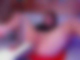 Live cam show with Shyfantasie111 - Facial on infinitiblacc.com