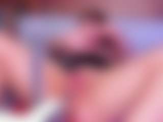 Live cam show with Shyfantasie111 - Gagging on studioflirtlive.com