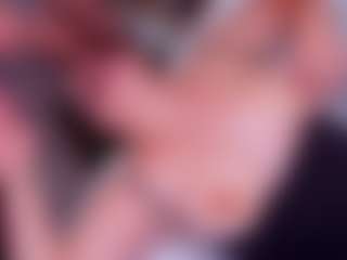 Shyfantasie111's Live Sex Cam Show