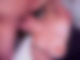 Live cam show with Shyfantasie111 - Gagging on xDating