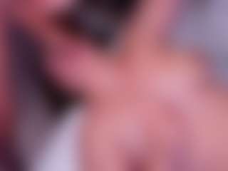 Live cam show with Shyfantasie111 - Gagging on Ass Tok