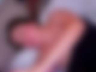 Live cam show with Shyfantasie111 - Facial on livesexfox.com
