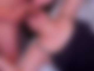 Live cam show with Shyfantasie111 - Hairy Pussy on instabang