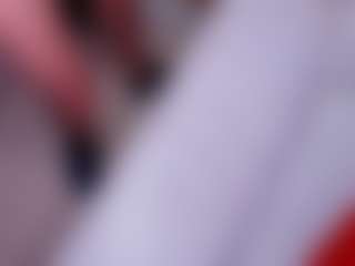 Live cam show with Shyfantasie111 - Facial on ObeyMaria