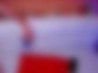Live cam show with Shyfantasie111 - Facial on infinitiblacc.com