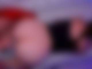 Live cam show with Shyfantasie111 - Gagging on camtv