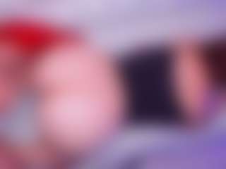 Live cam show with Shyfantasie111 - Gagging on chickslive.net