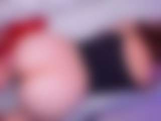 Live cam show with Shyfantasie111 - Facial Piercings on Camsoda