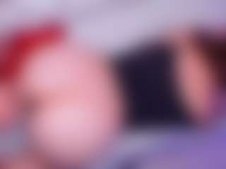 Shyfantasie111s Live-Sex-Cam-Show