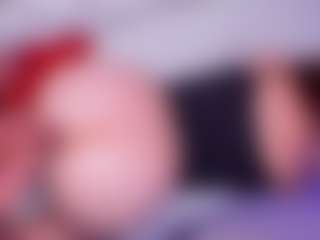 Live cam show with Shyfantasie111 - Facial on CamSodaAdn