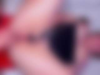 Live cam show with Shyfantasie111 - Facial on Nude Live Now