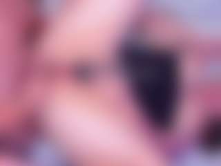 Live cam show with Shyfantasie111 - Facial on Instabang