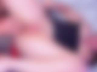 Live cam show with Shyfantasie111 - Gagging on x69.live