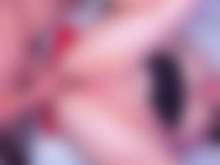 Live cam show with Shyfantasie111 - Gagging on hotwifechat.live