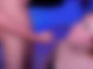 Live cam show with Shyfantasie111 - Facial on camgirlchat.live