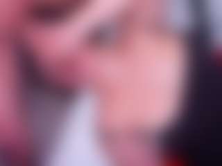 Live cam show with Shyfantasie111 - Gagging on EXY