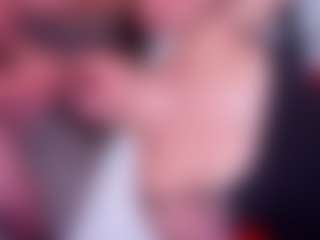 Live cam show with Shyfantasie111 - Lingerie on LiveSexCams6