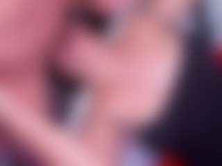 Live cam show with Shyfantasie111 - Facial on fuck-show.com