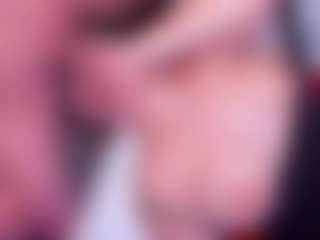 Live cam show with Shyfantasie111 - Lesbian on fapnchat