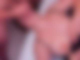 Live cam show with Shyfantasie111 - Sexy on fuklive.com