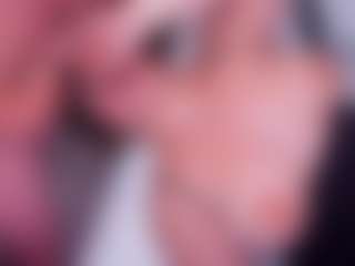 Shyfantasie111's Live Sex Cam Show