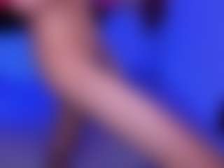 Shyfantasie111's Live Sex Cam Show